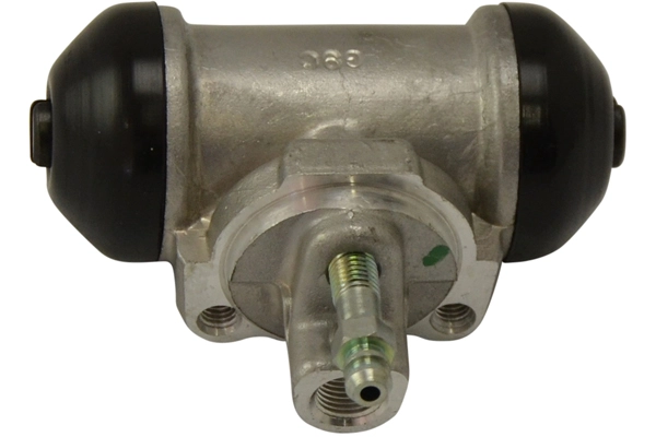 BWC-6526
