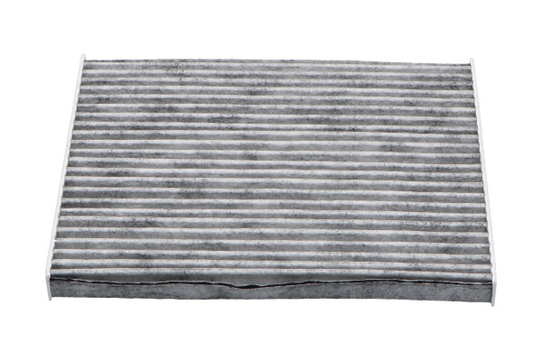 HC-8216C
