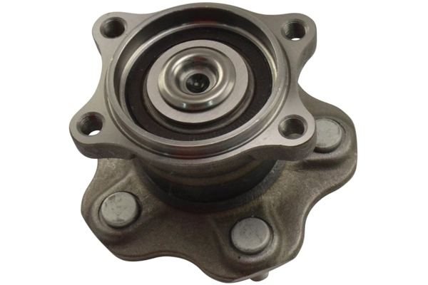 WBH-6565