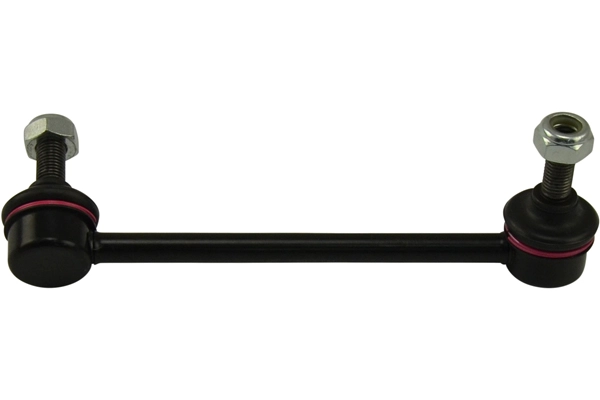 SLS-2080