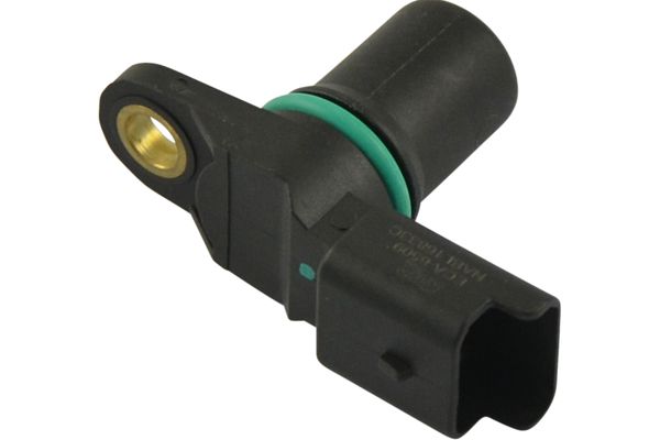 ECA-6509