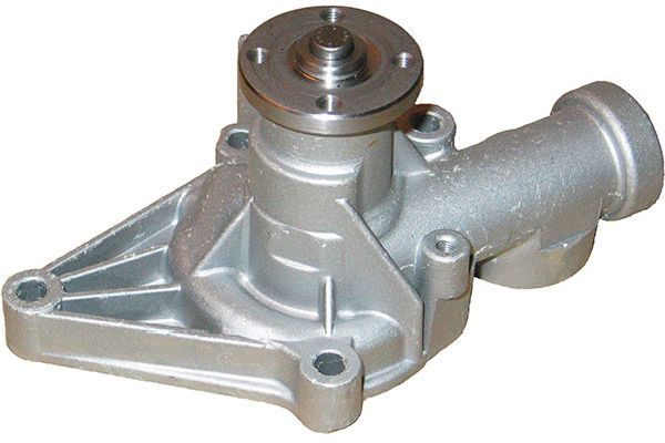 MW-1411