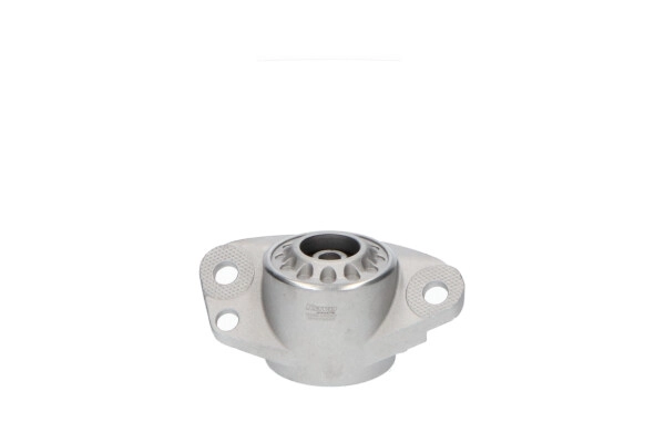 SSM-10003