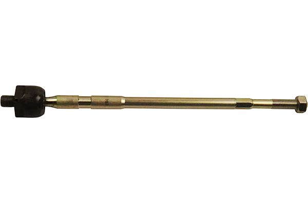 STR-4528