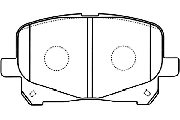 BP-9085