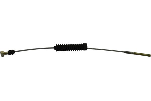 BHC-9010