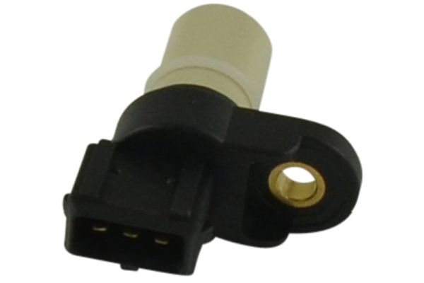 ECA-3008