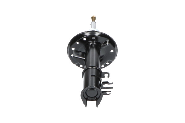 SSA-10002