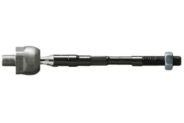 STR-6520