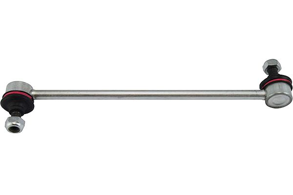 SLS-9051