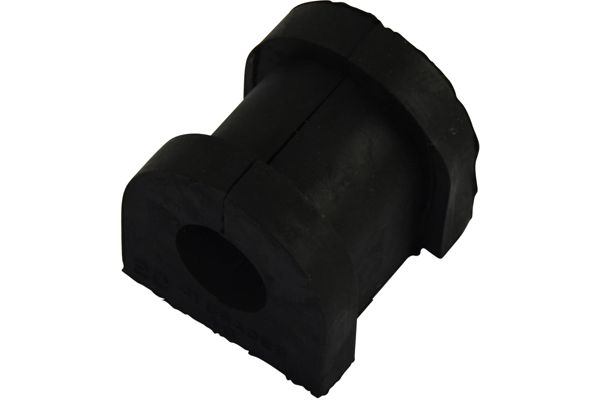 SBS-5519