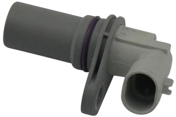 ECR-1019