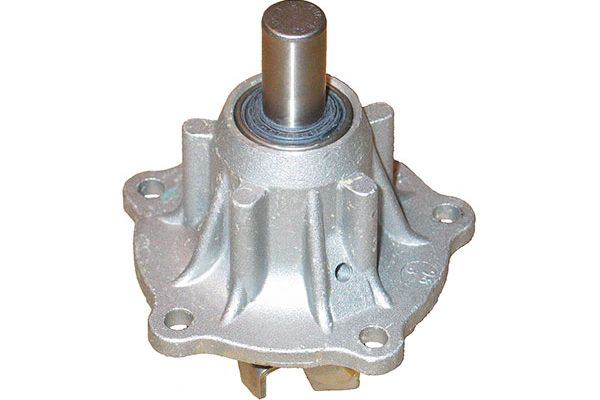 TW-1124