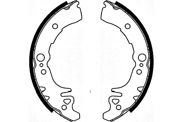 BS-9937