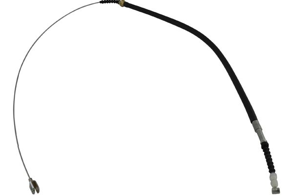 BHC-9101