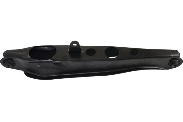 SCA-2169