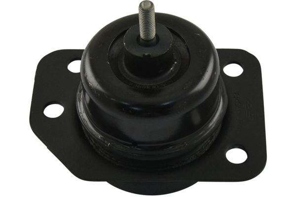 EEM-1013