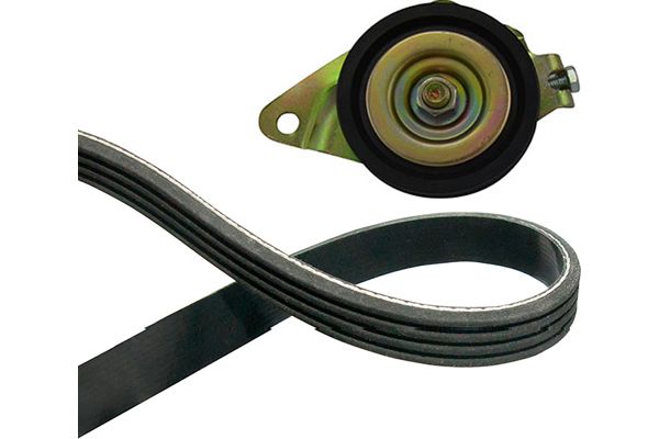 DKM-2002