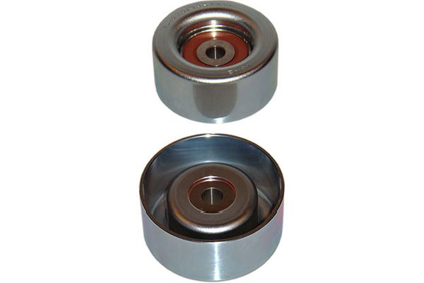 DIP-9006