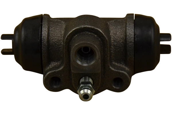 BWC-8515