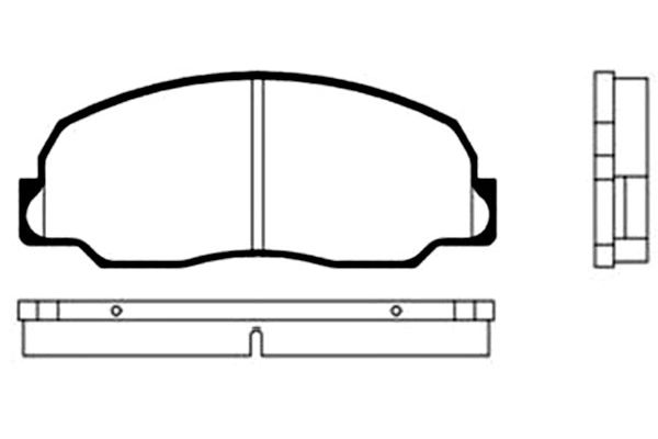 BP-1502