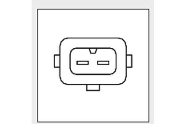EIT-5501