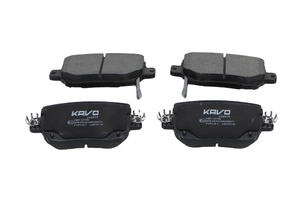 KBP-10102