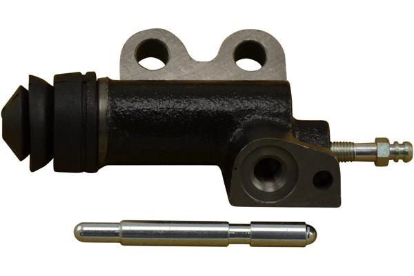 CCS-6509