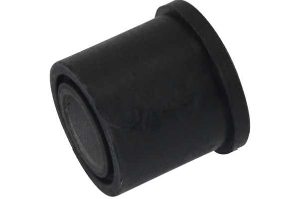 SBL-4501