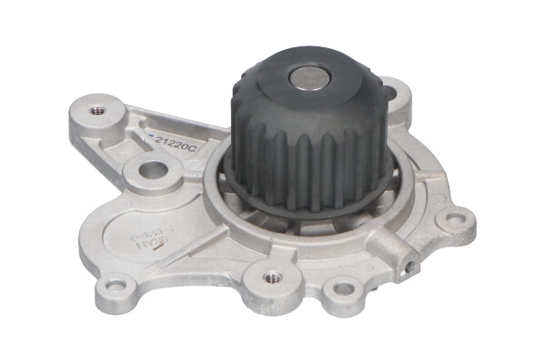 HW-1063