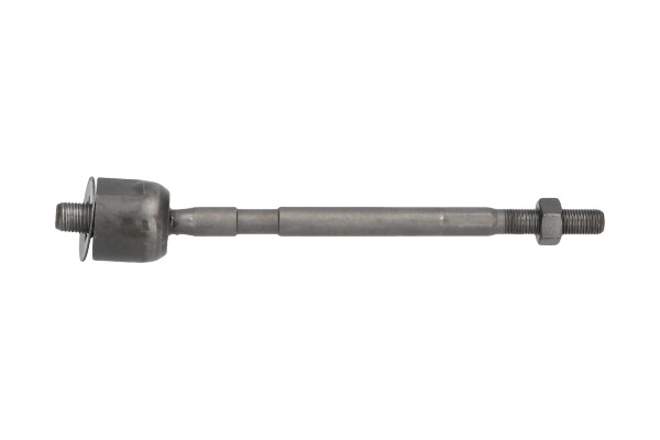 STR-8005