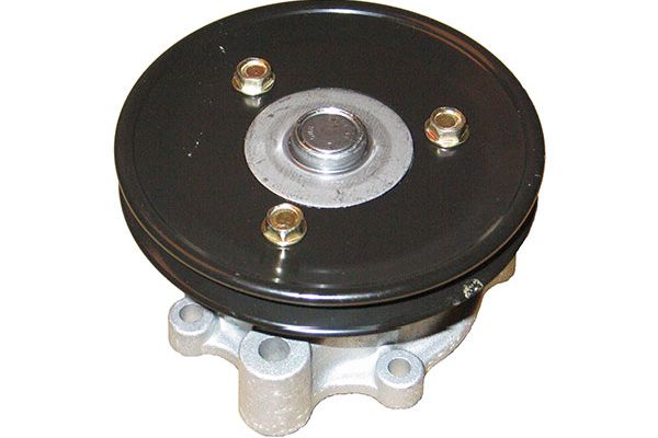 HW-1828