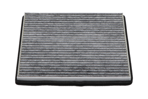 TC-1006C