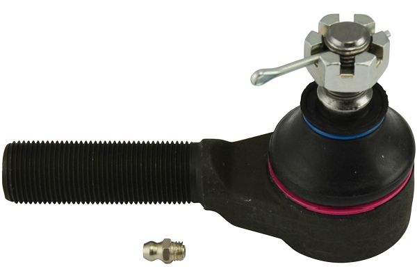 STE-1508