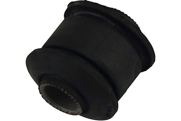 SCR-1501