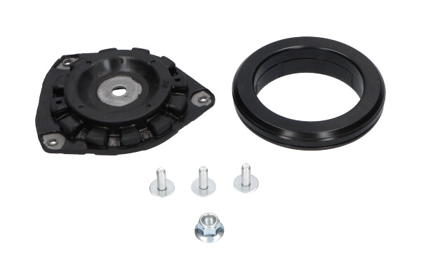SSM-10057