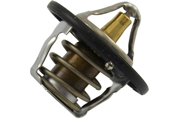 TH-5514