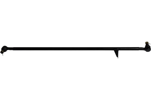 STE-6619