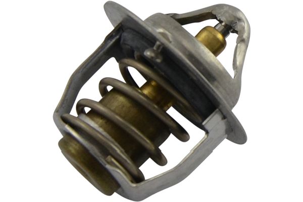 TH-1509
