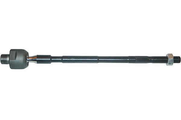 STR-6518