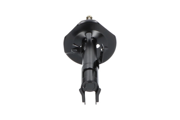 SSA-9055