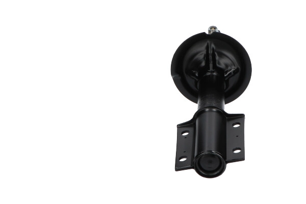SSA-10307