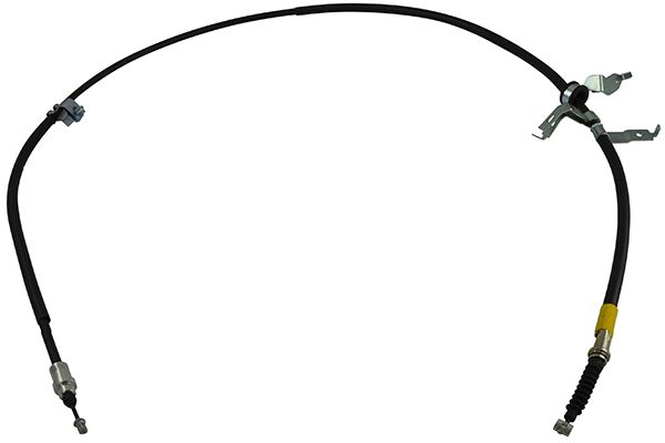 BHC-4577