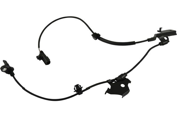 BAS-9093