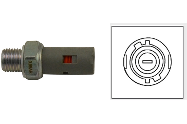 EOP-6503