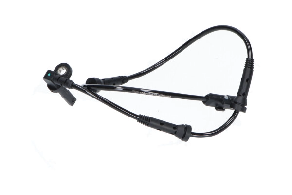 BAS-10016
