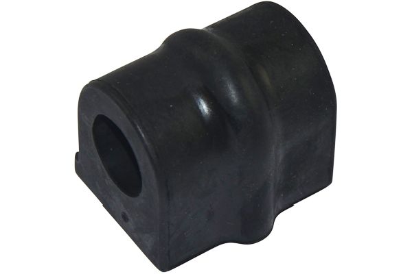SBS-1013