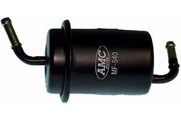 MF-540
