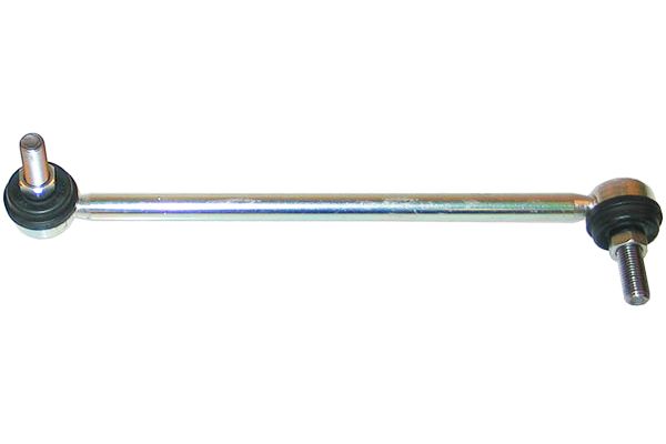 SLS-6526
