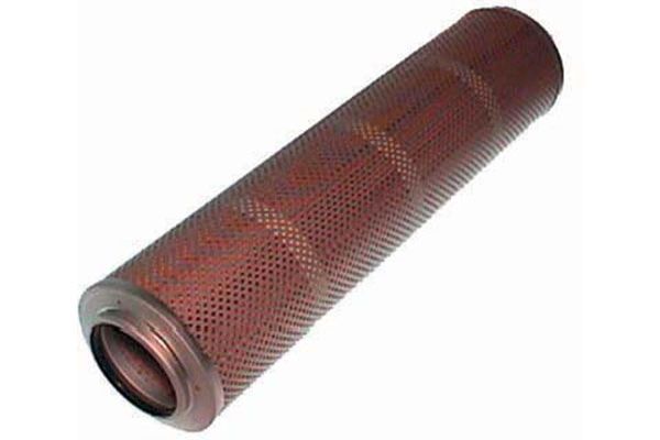 HO-1911